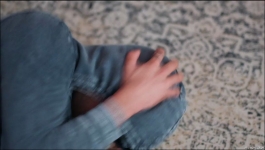 Pyaar Ka Pehla Adhyaya Shiv Shakti - 28th April 2024